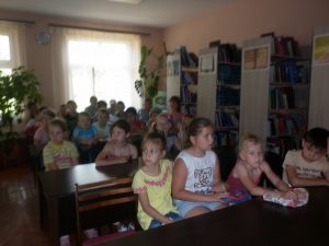 P1010085