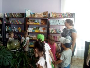IMG_20170914_101128