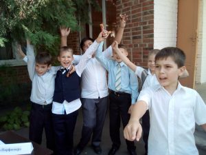 IMG_20170920_131427