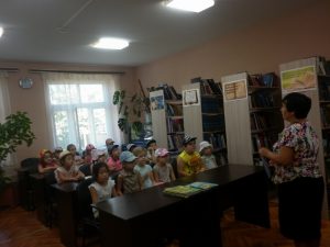 P1010156